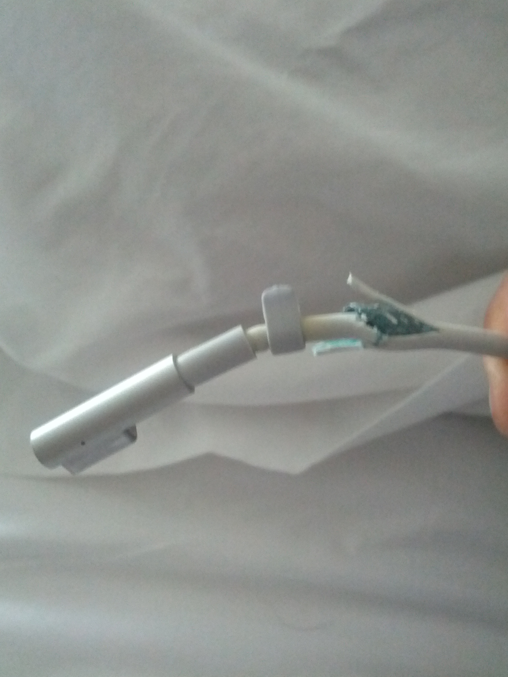 2012-06-16 08.29.56.jpg