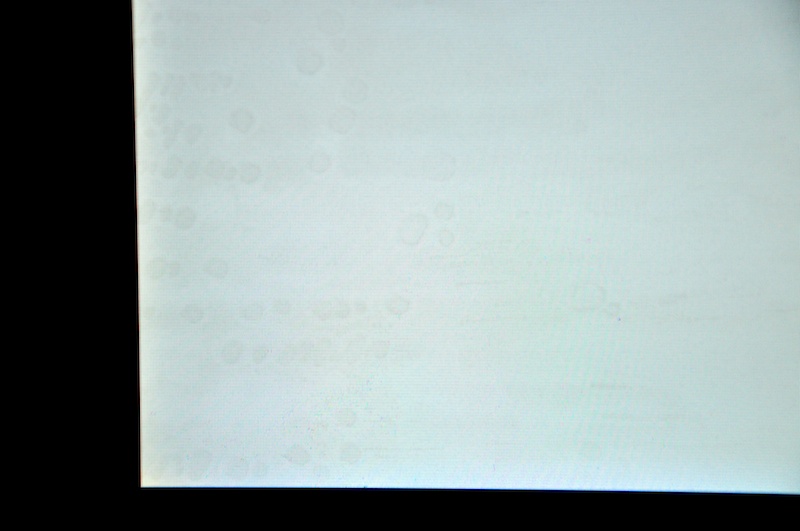 2012-06-26 um 17-12-38.jpg