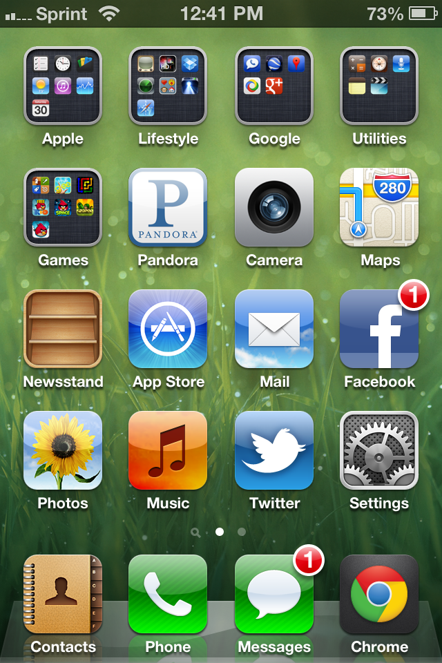 2012-06-30124150.png