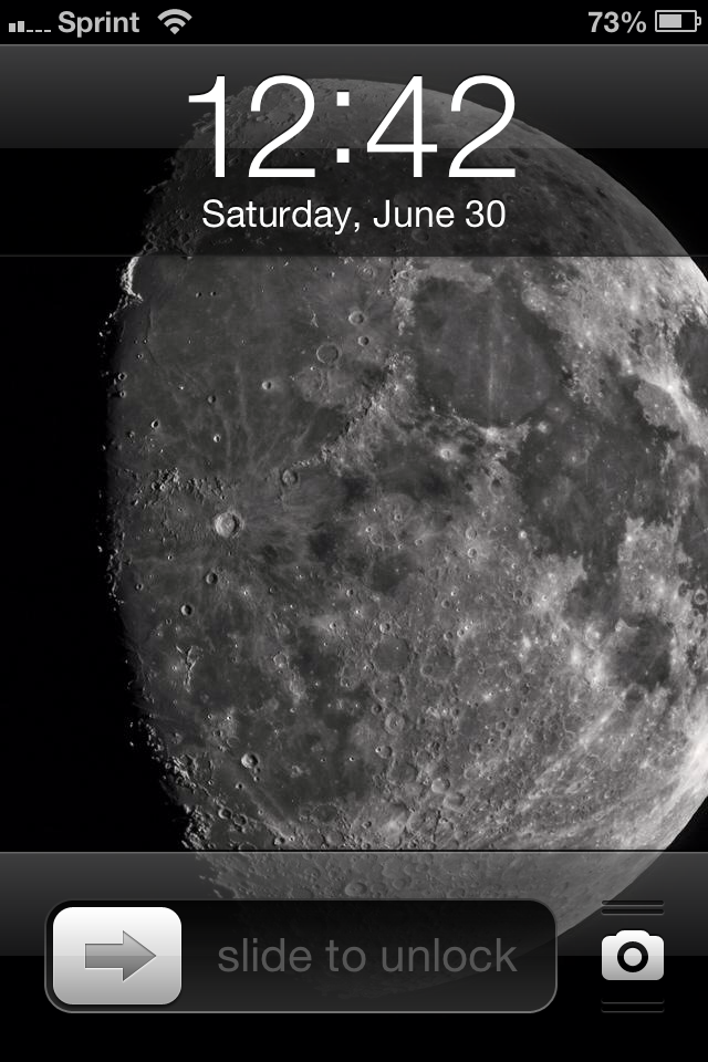2012-06-30124213.png