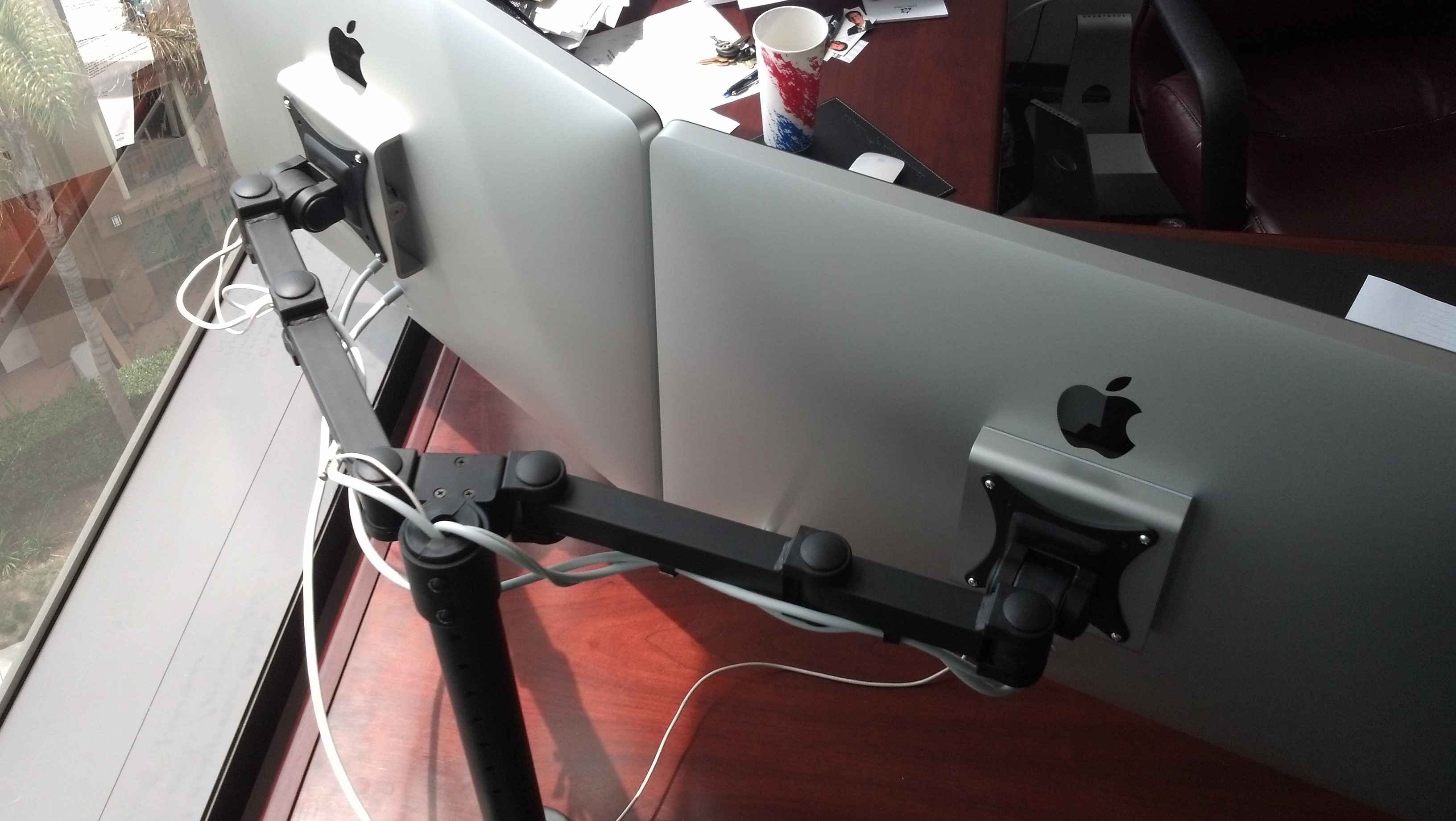 2012-07-18_13-59-44_473.jpg