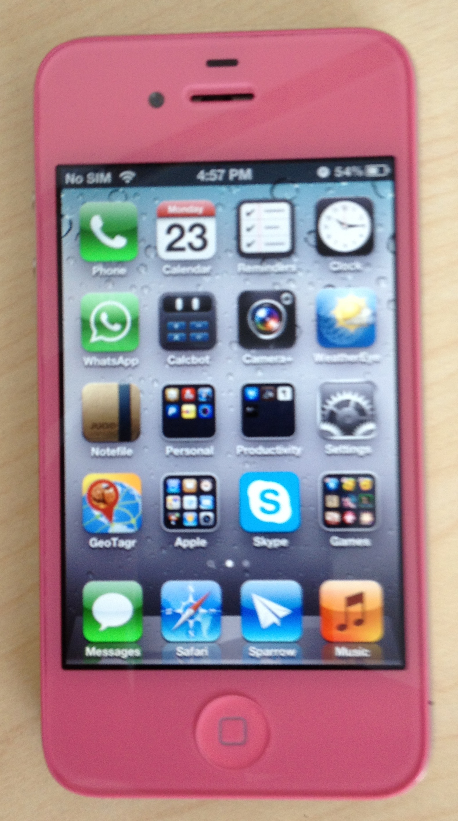 2012-07-23 16.57.28.jpg
