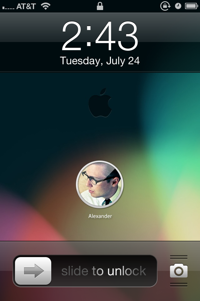2012-07-24 14.43.53.png