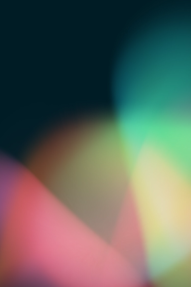 2012-07-24 14.44.11.png