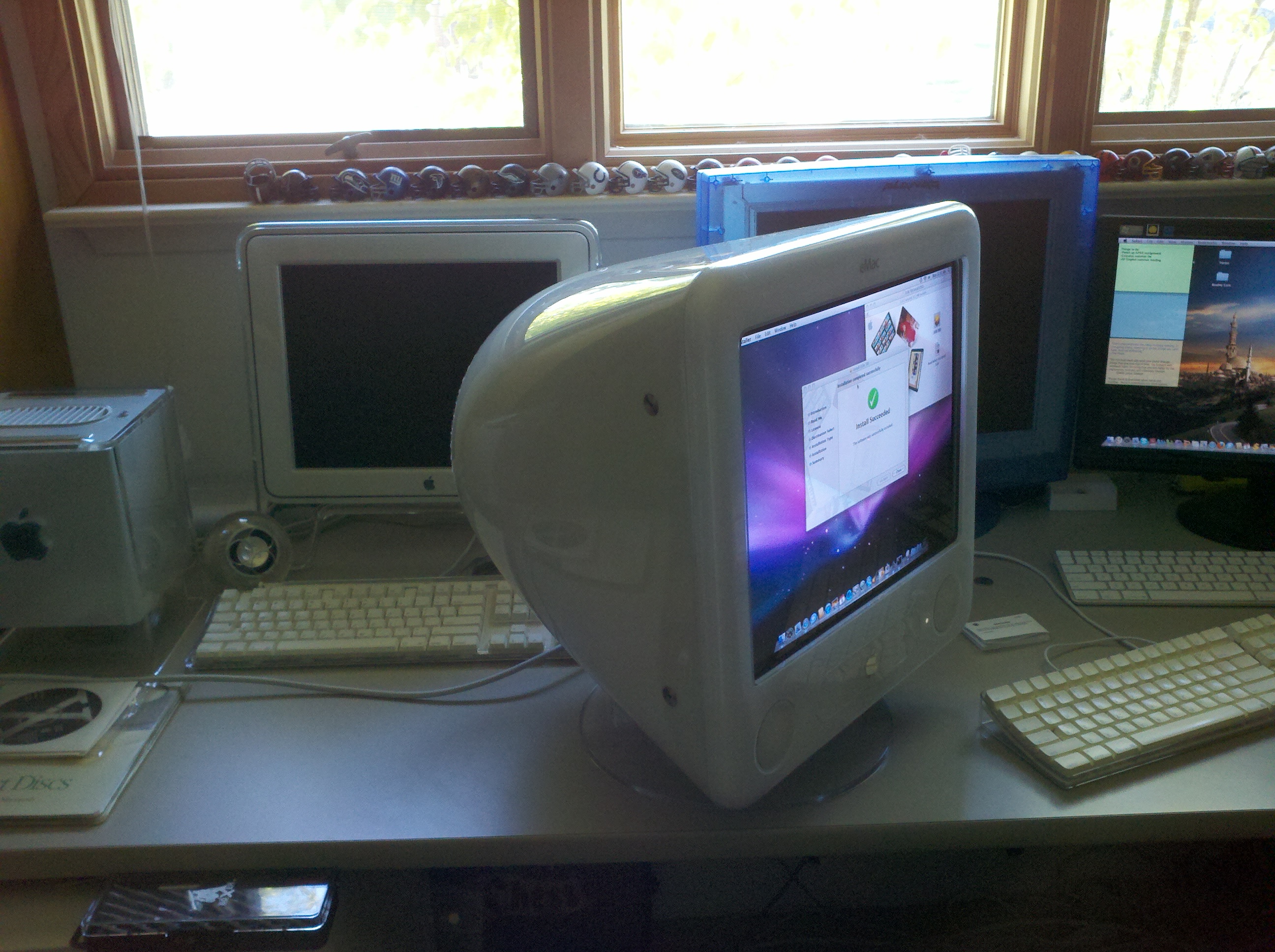 2012-08-06_12-23-41_61.jpg