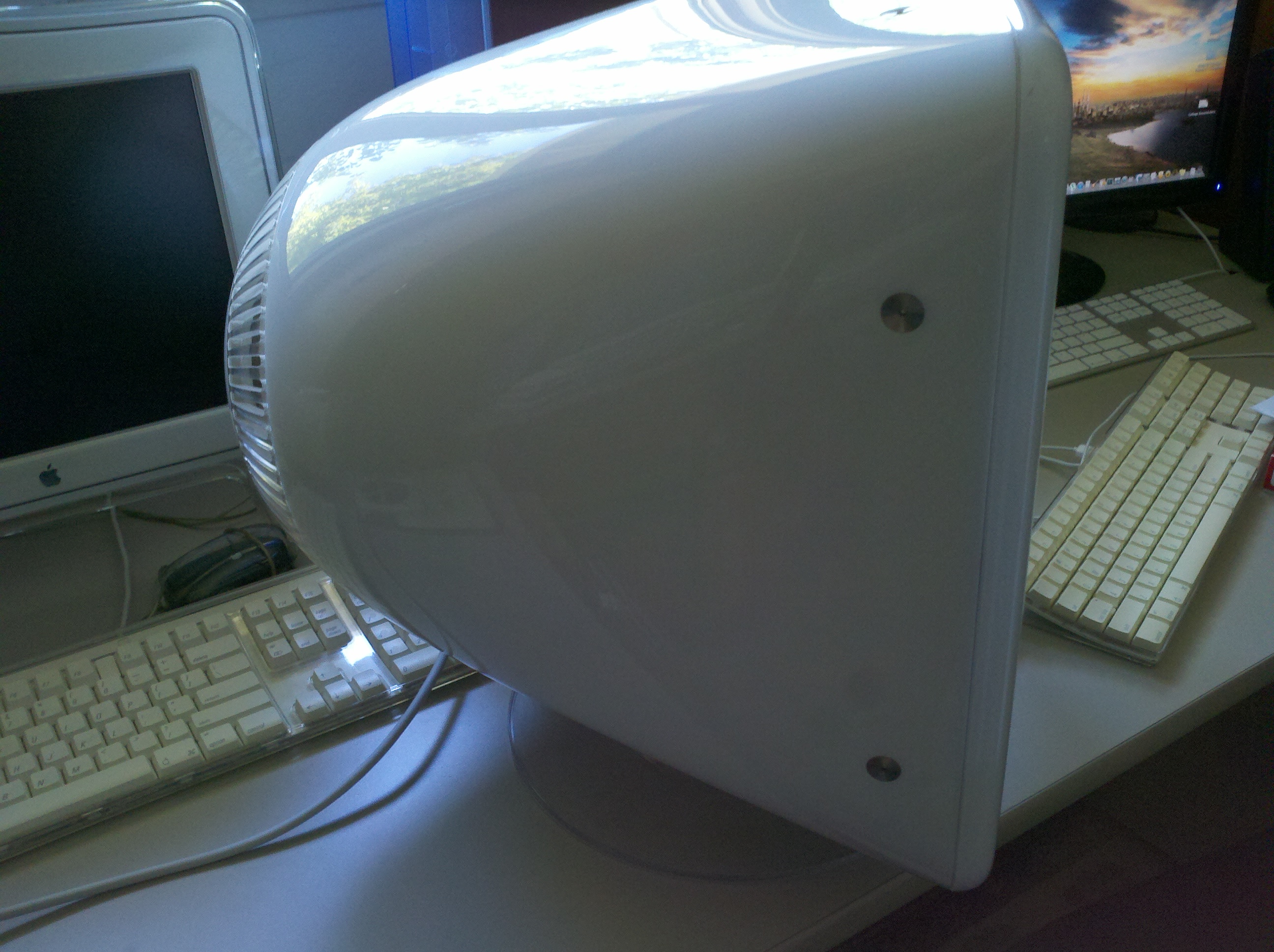 2012-08-06_12-24-29_115.jpg