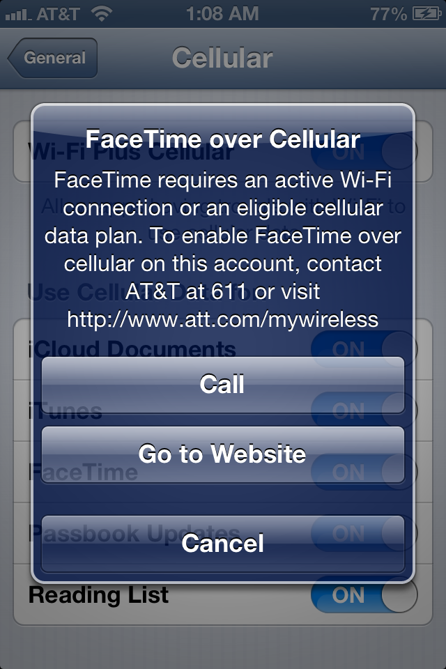 2012-08-07 01.08.58.png