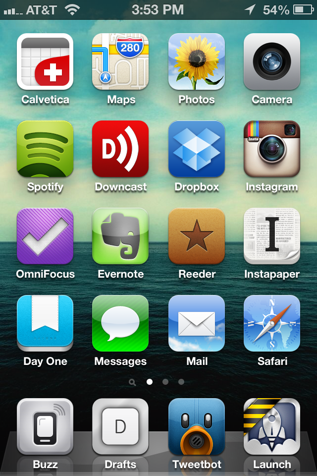 2012-08-29 15.53.24.png
