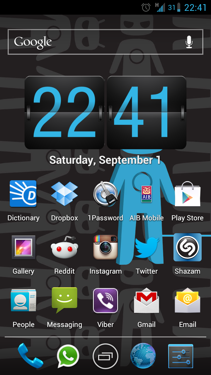 2012-09-01 22.41.45.png