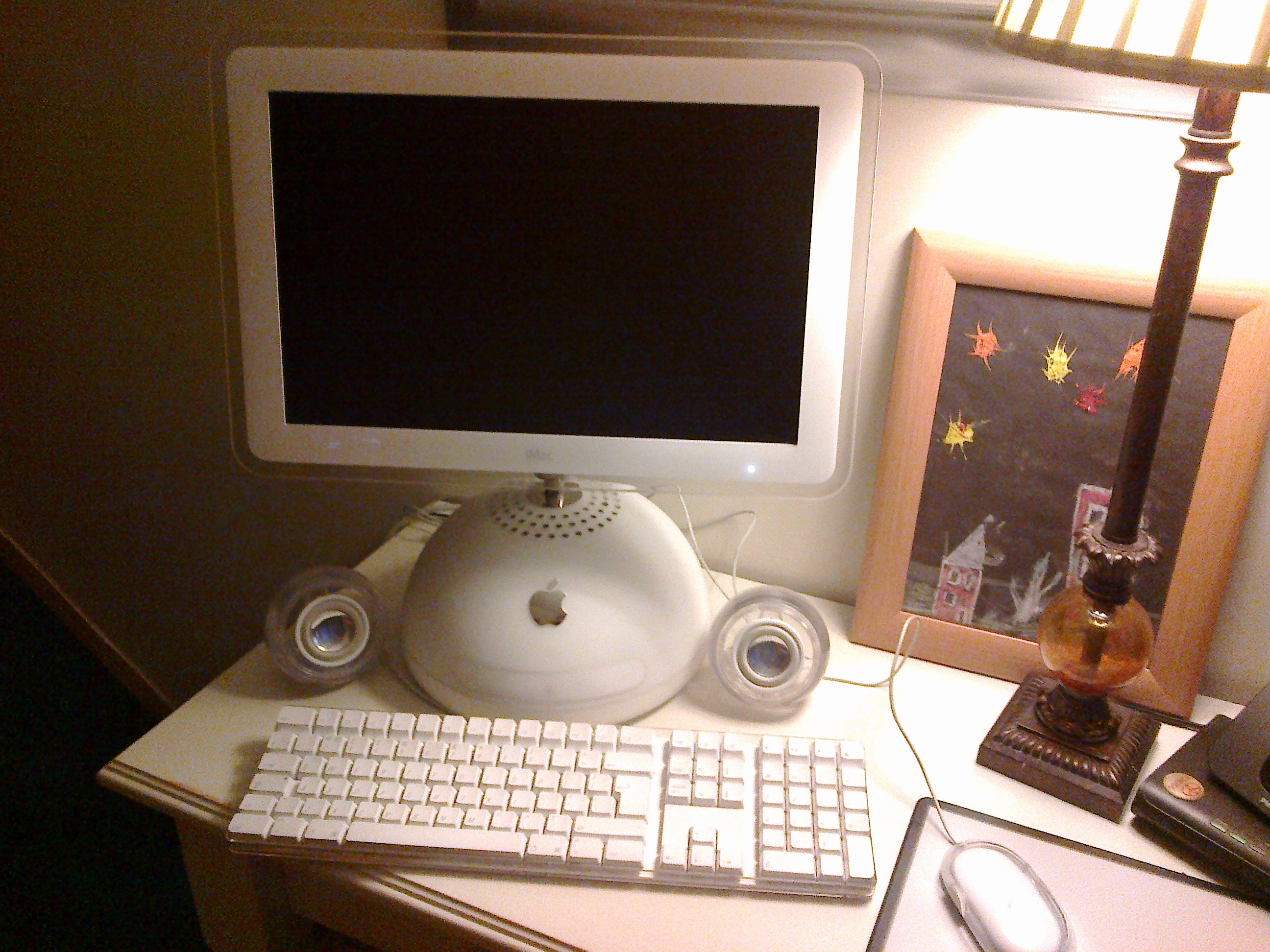 2012-09-06-217.jpg