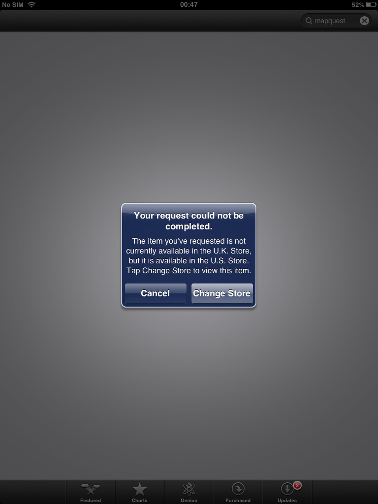 2012-09-20 00.47.27.png