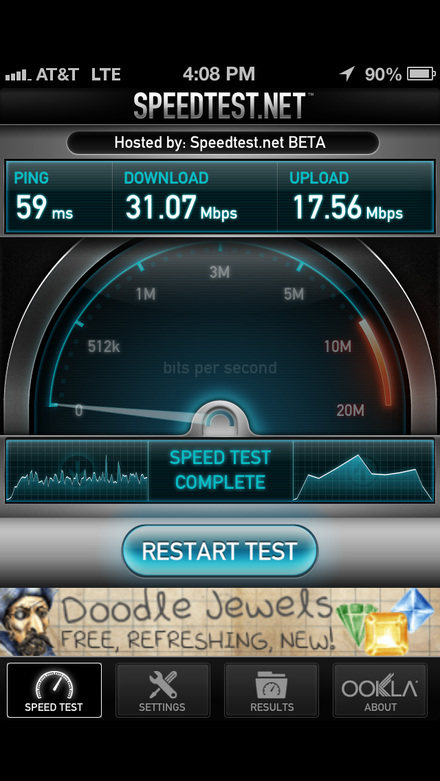 2012-09-21 16.08.13.png