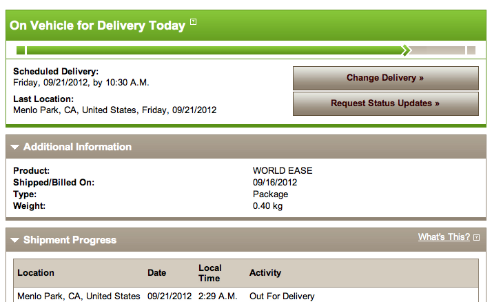 ???? 2012-09-21 ?? 2.38.59.png