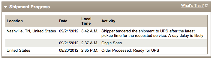 ???? 2012-09-21 2.44.14 PM.png