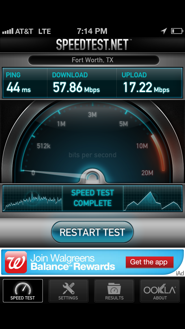 2012-09-22 19.14.27.png