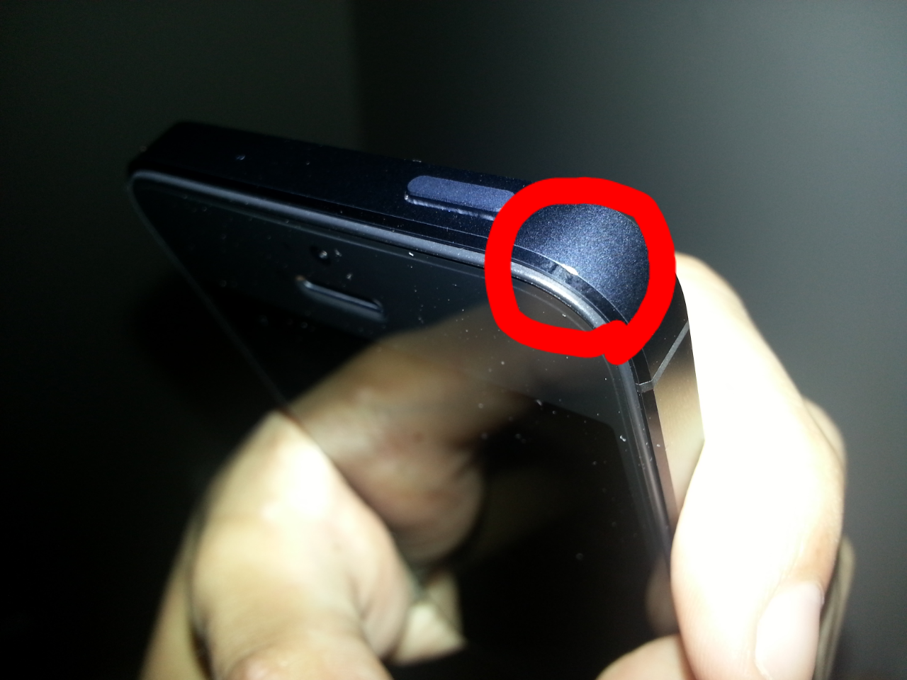 2012-09-23 10.21.46.png