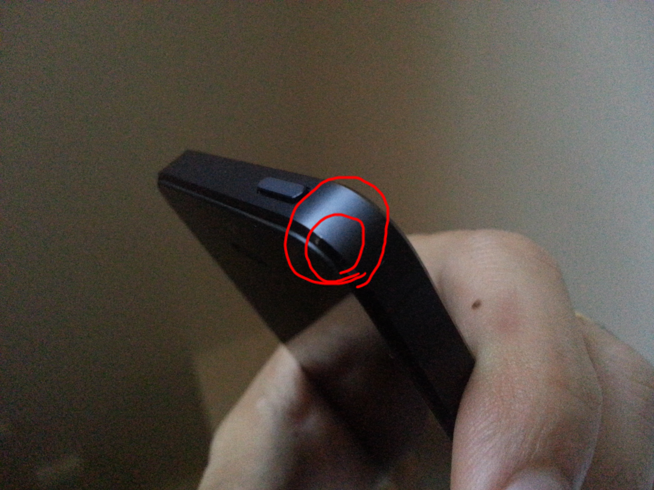 2012-09-23 10.23.30.png