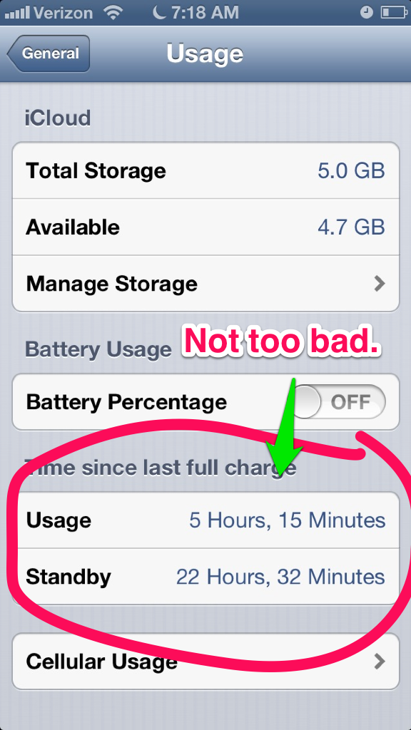 2012-09-23 11.08.37.png