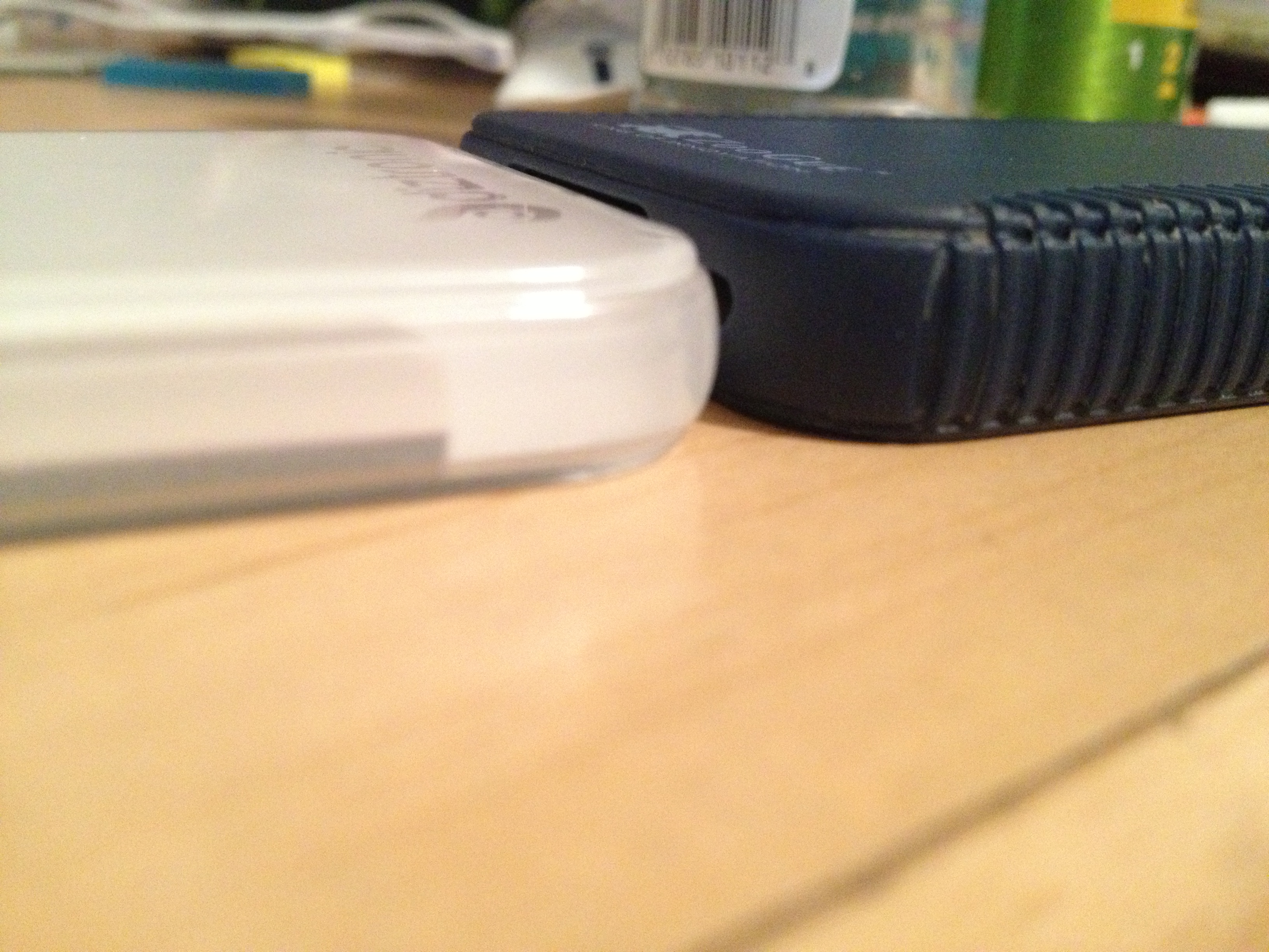 2012-10-06 10.01.53.jpg