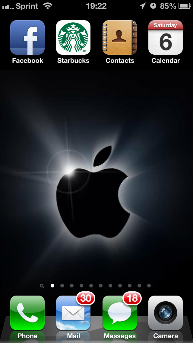 2012-10-06 19.22.32.png