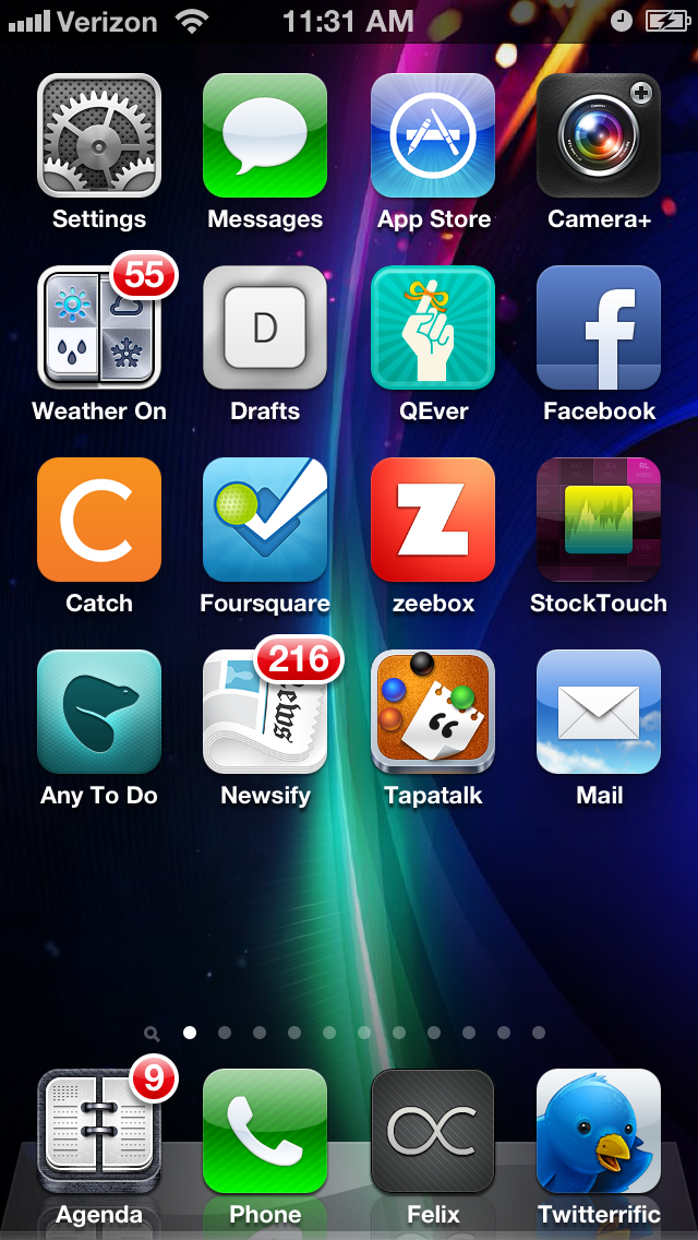 2012-10-09 11.31.57.png