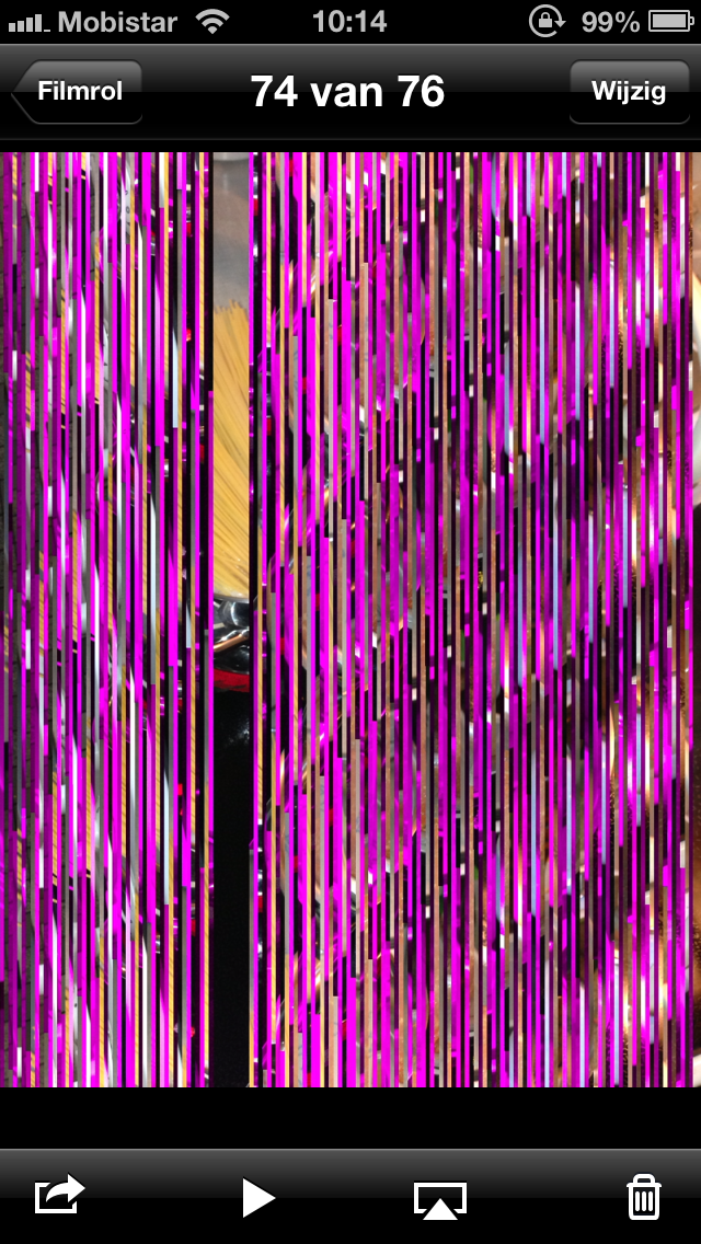 2012-10-16 10.14.05.png