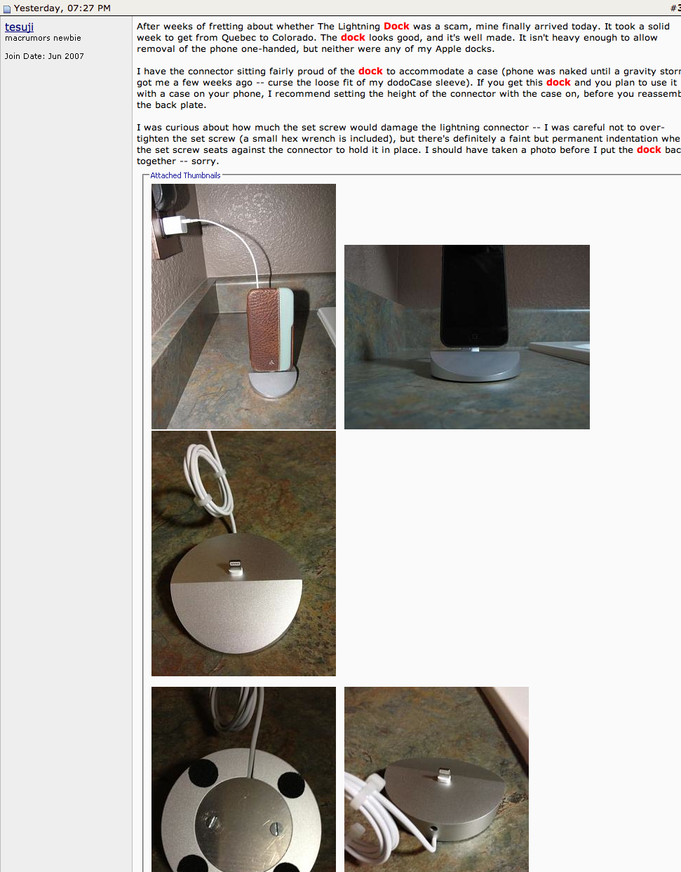 2012-11-11 06.43.41 pm.png