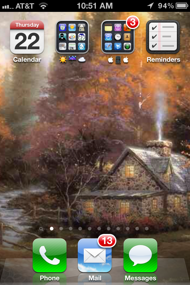 2012-11-22 10.51.54.png