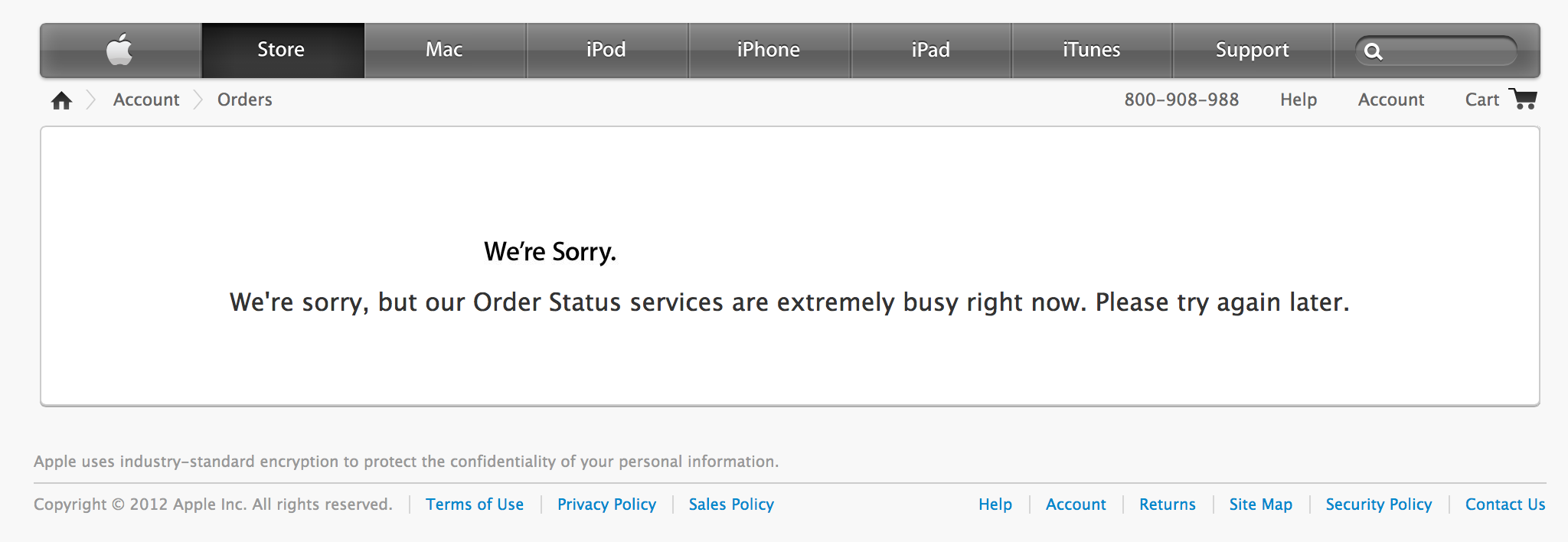 ???? 2012-12-09 5.35.54 PM.png