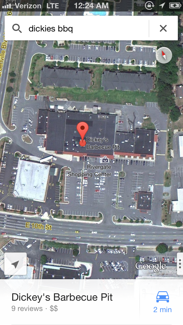 2012-12-13 00.24.35.png