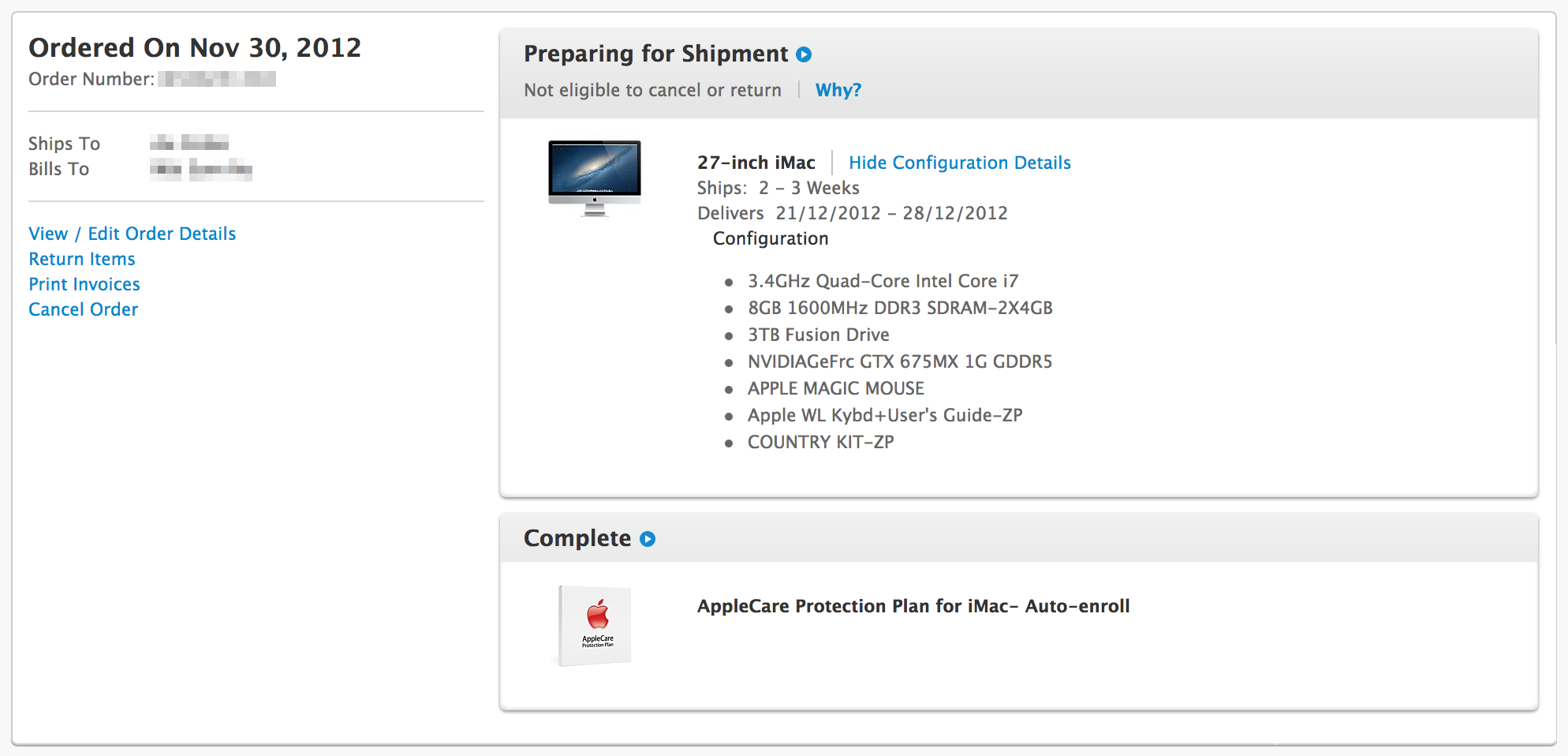 ???? 2012-12-15 4.19.13 PM.png