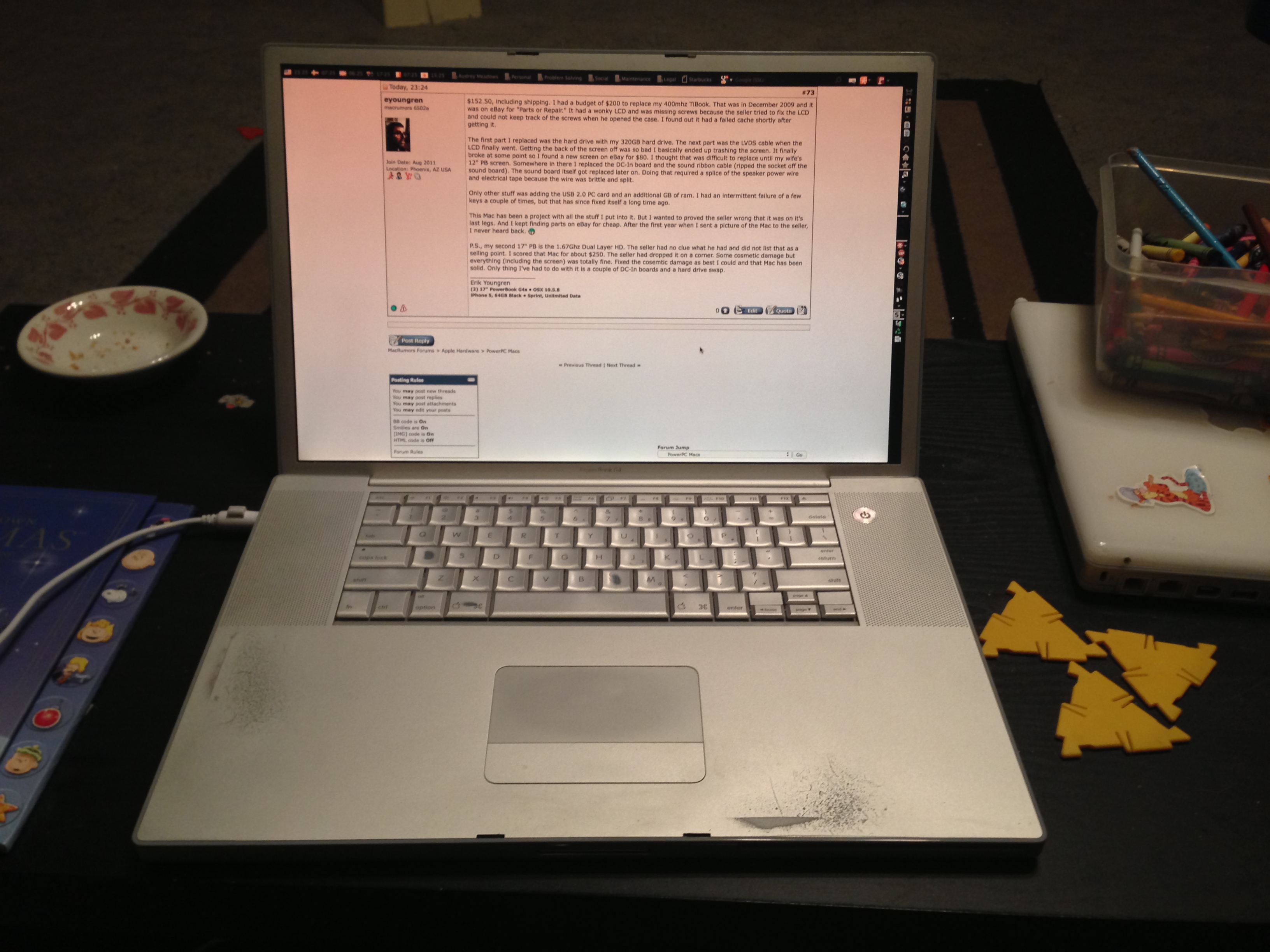 2012-12-29 23.25.15.jpg