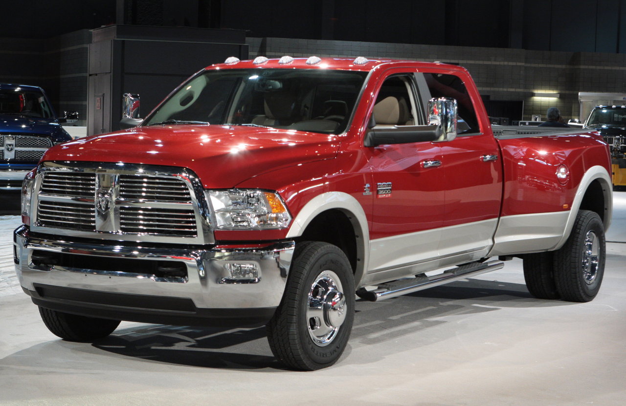 2012-Dodge-Ram1.jpg