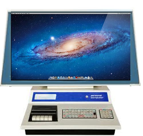 2012-imac-released.jpg