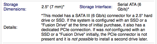 2012 iMac Storage Interfaces.png