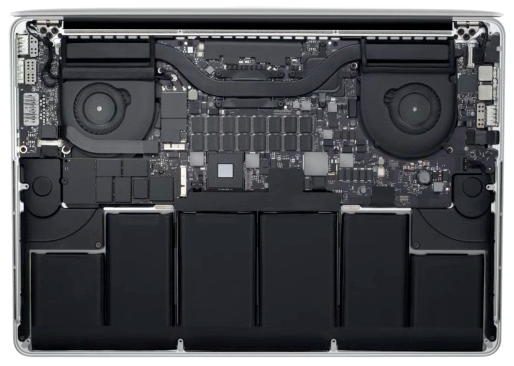 2012 MBP_Retina_A.png