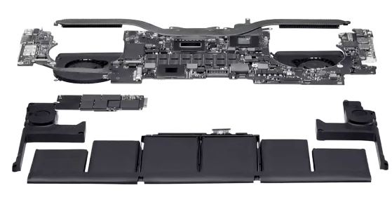 2012 MBP_Retina_B.png