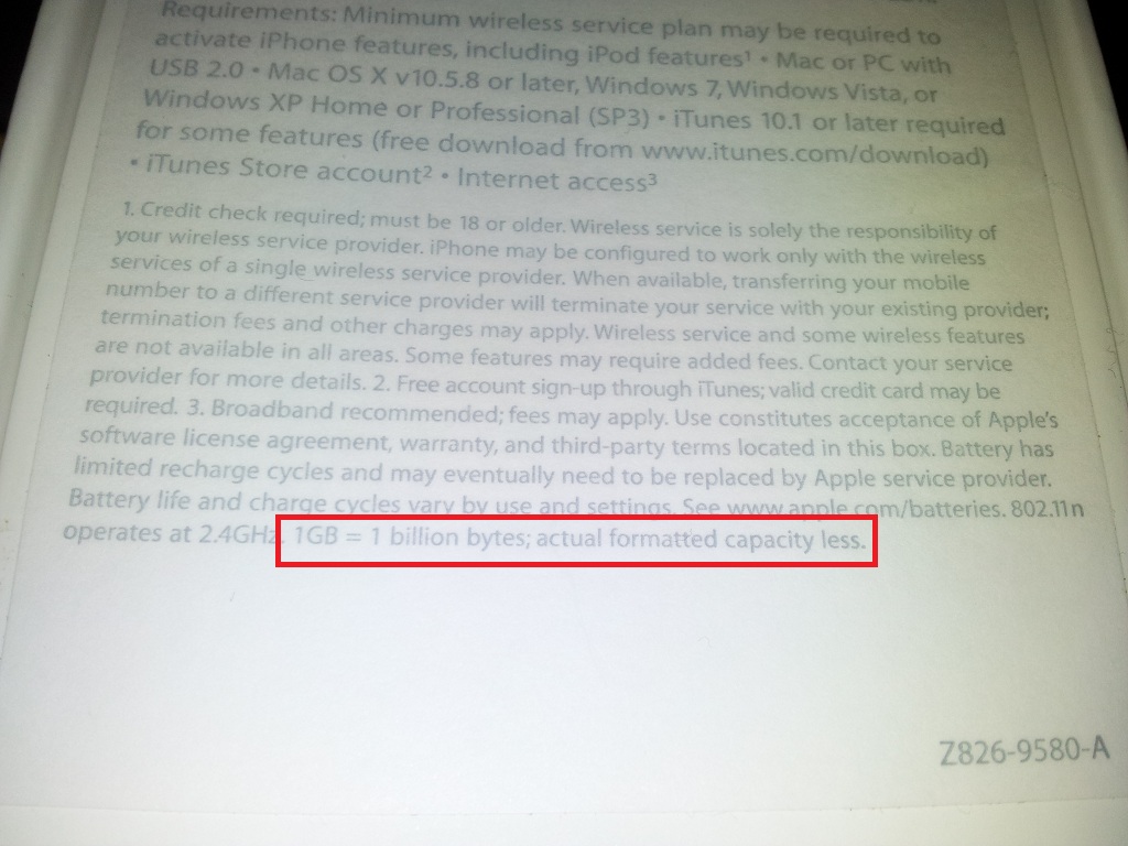 20120110_144119.jpg