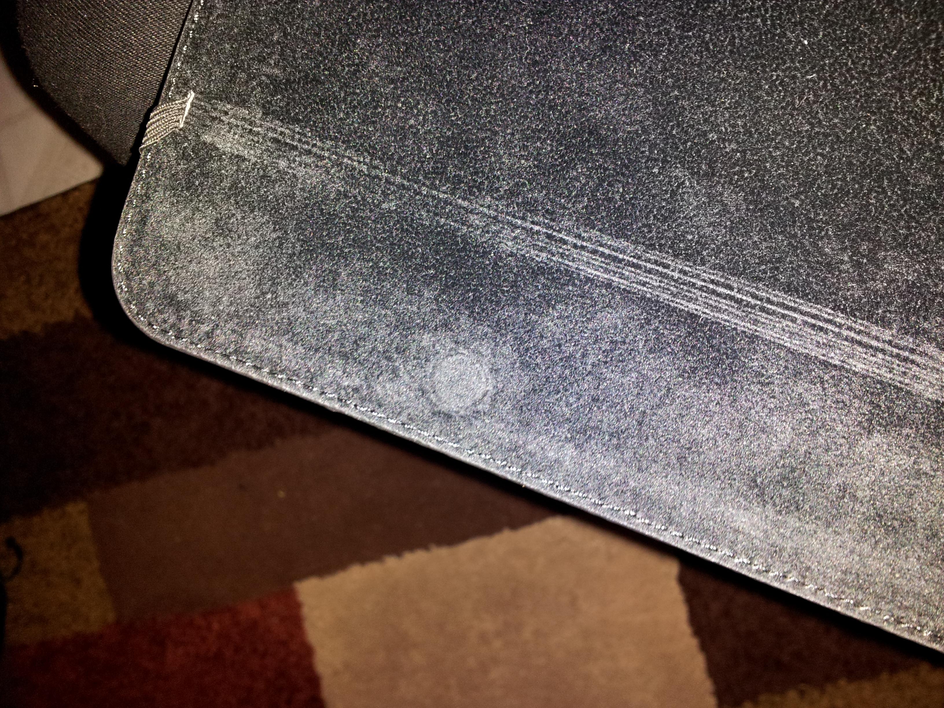 20120326_231357.jpg