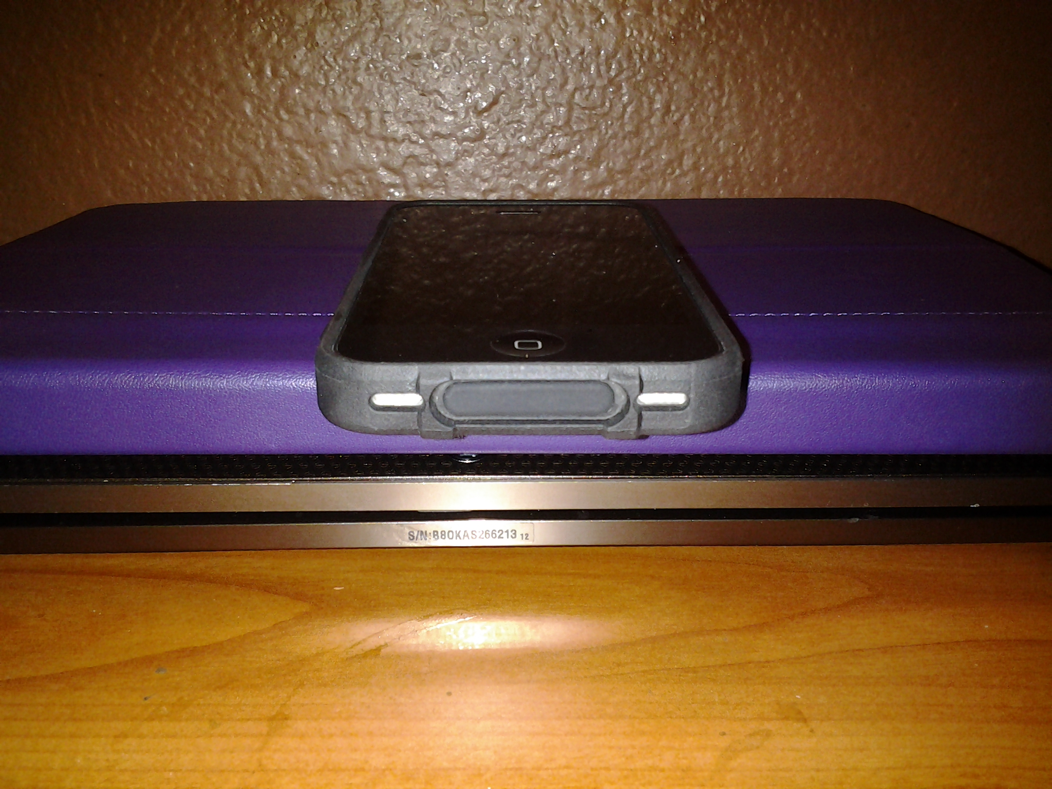 20120527_124103.jpg