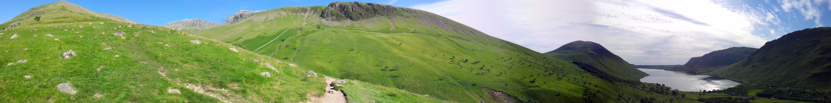20120712_172458.jpg