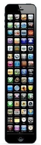 20120913-iphone-01.jpg