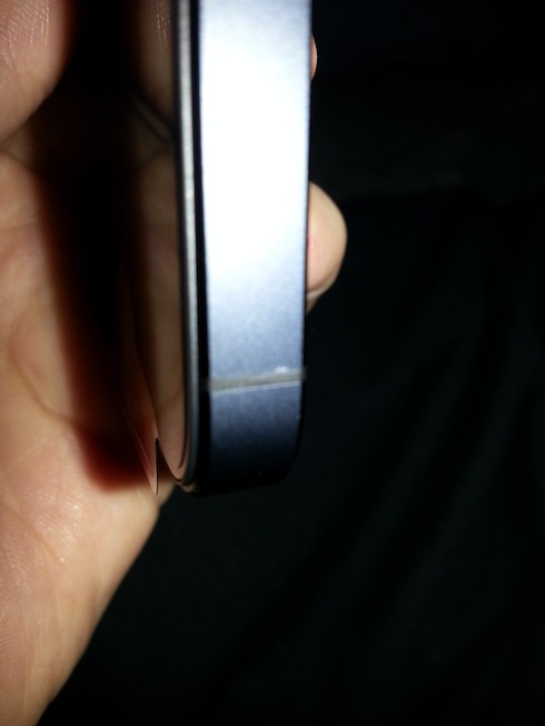 20121009_174202.jpg