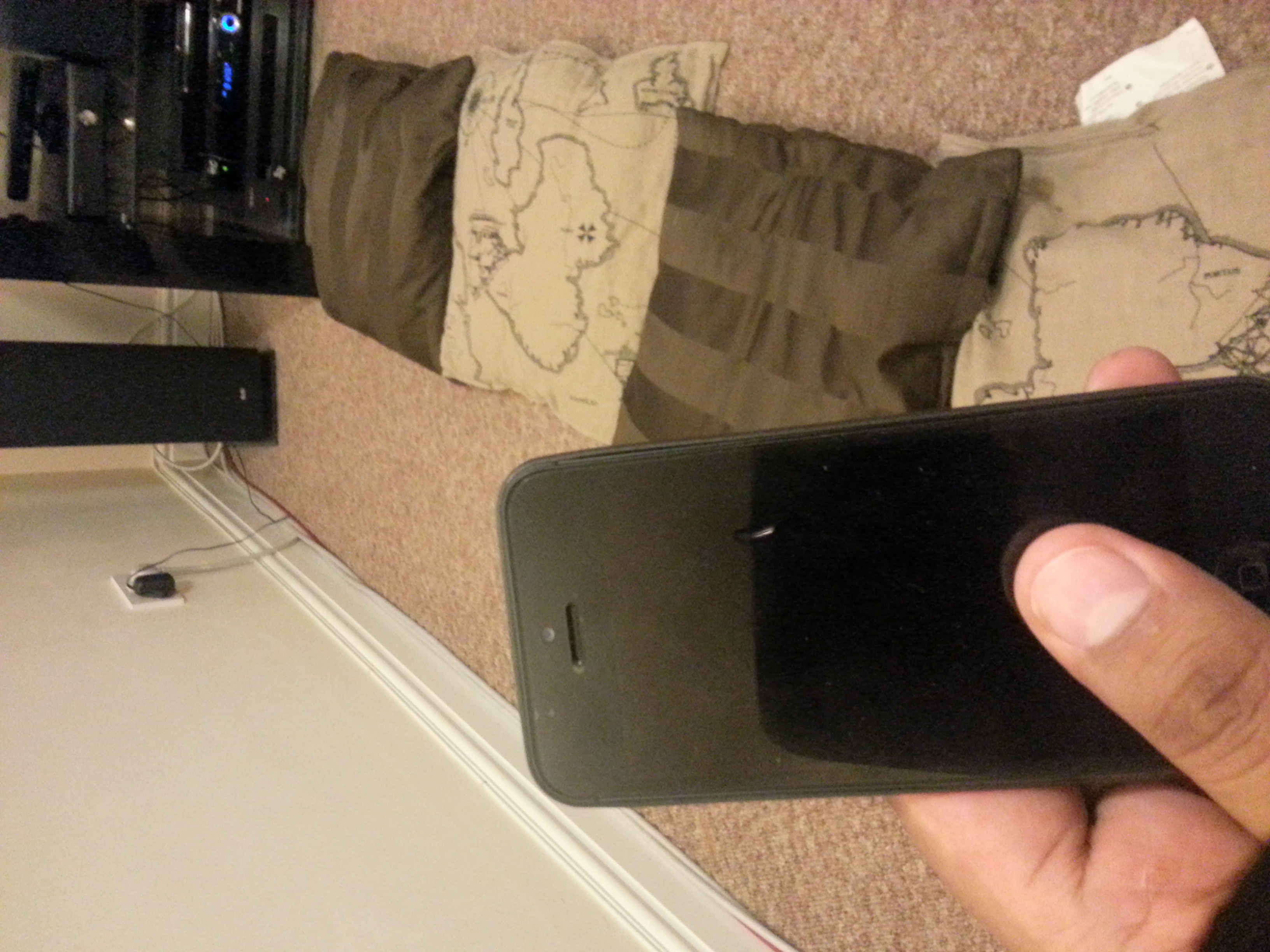 20121017_202445.jpg