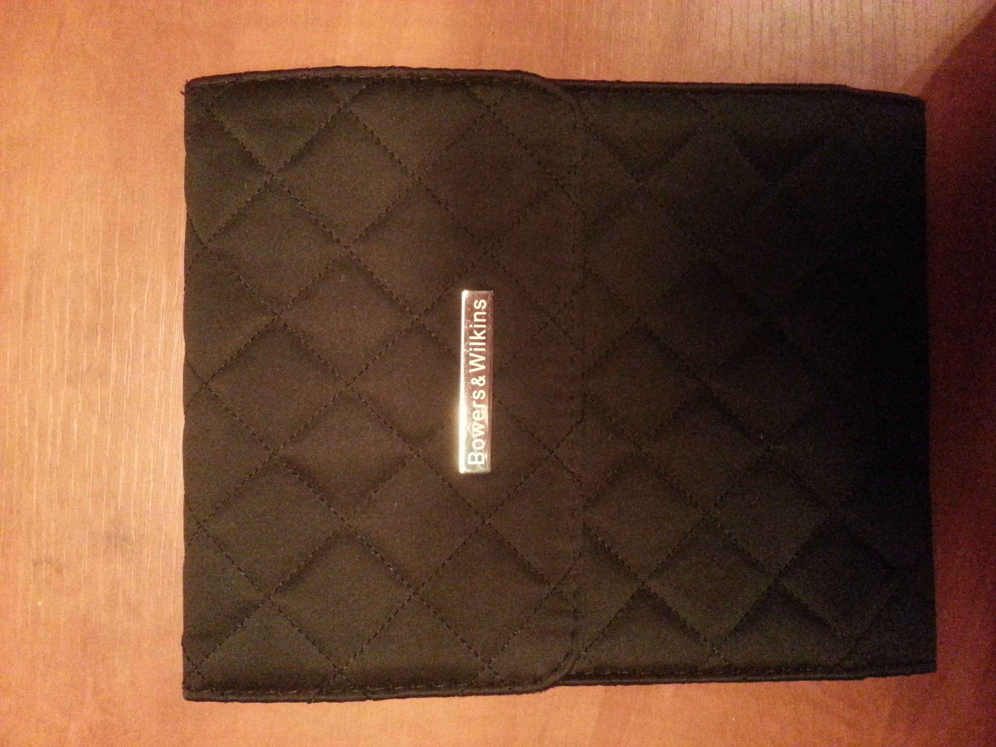 20121205_165356.jpg