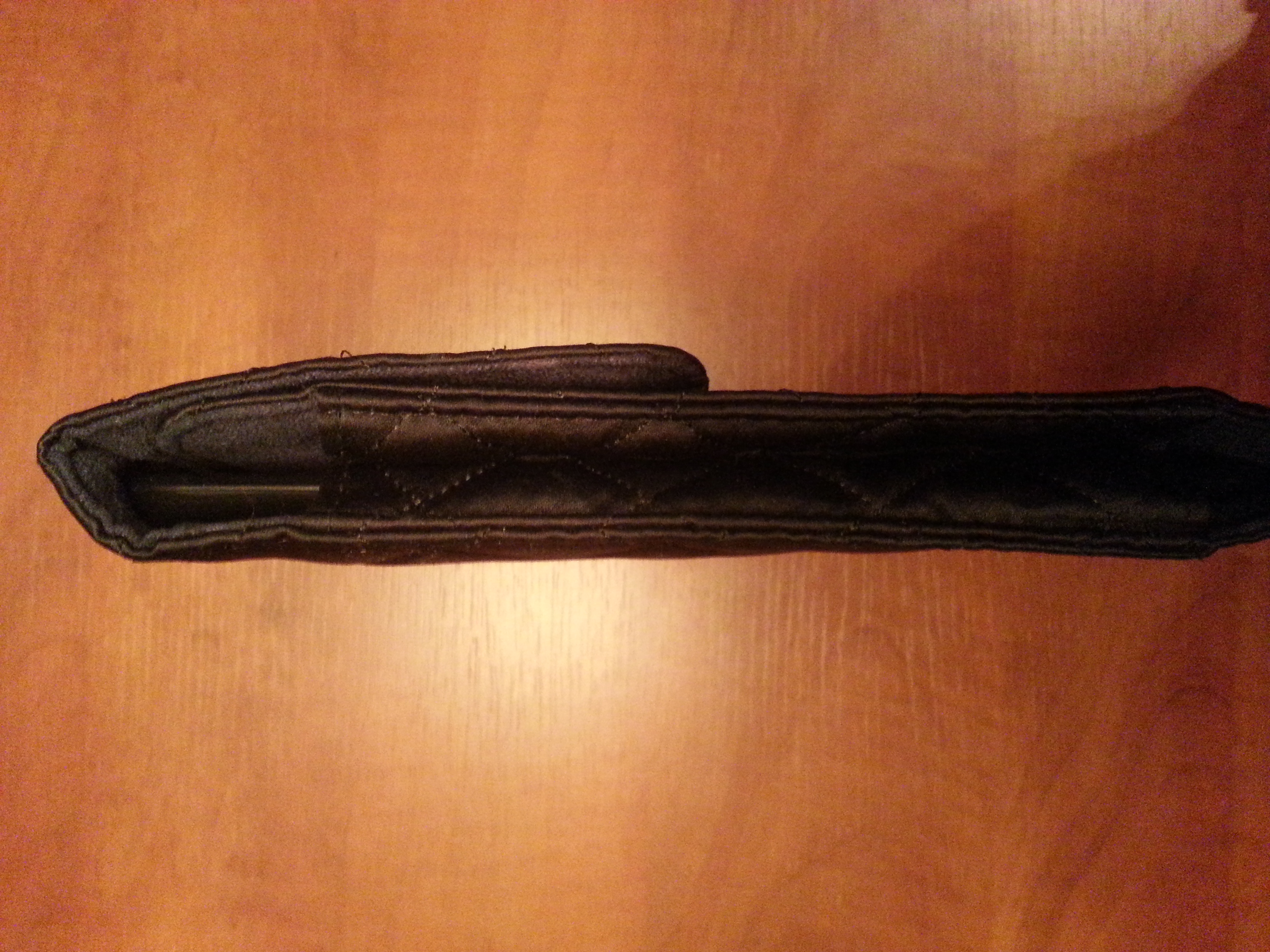 20121205_165457.jpg