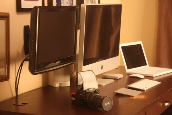 2012_a.jpg