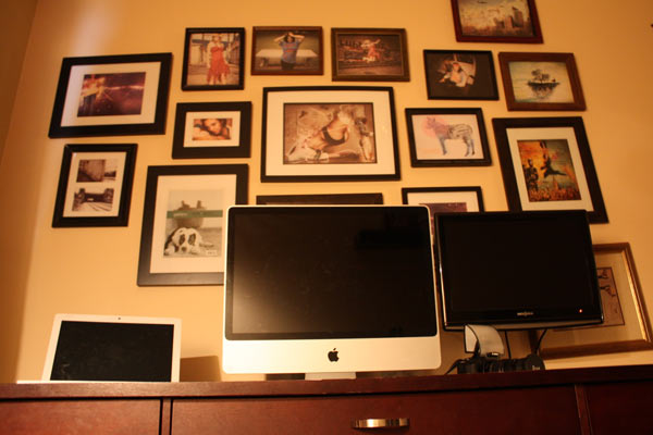 2012_b.jpg