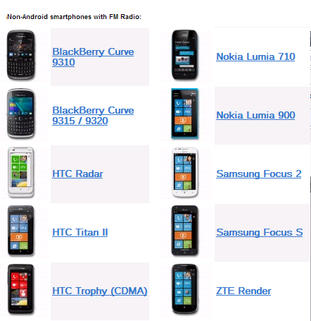 2012_fm_radios2.png