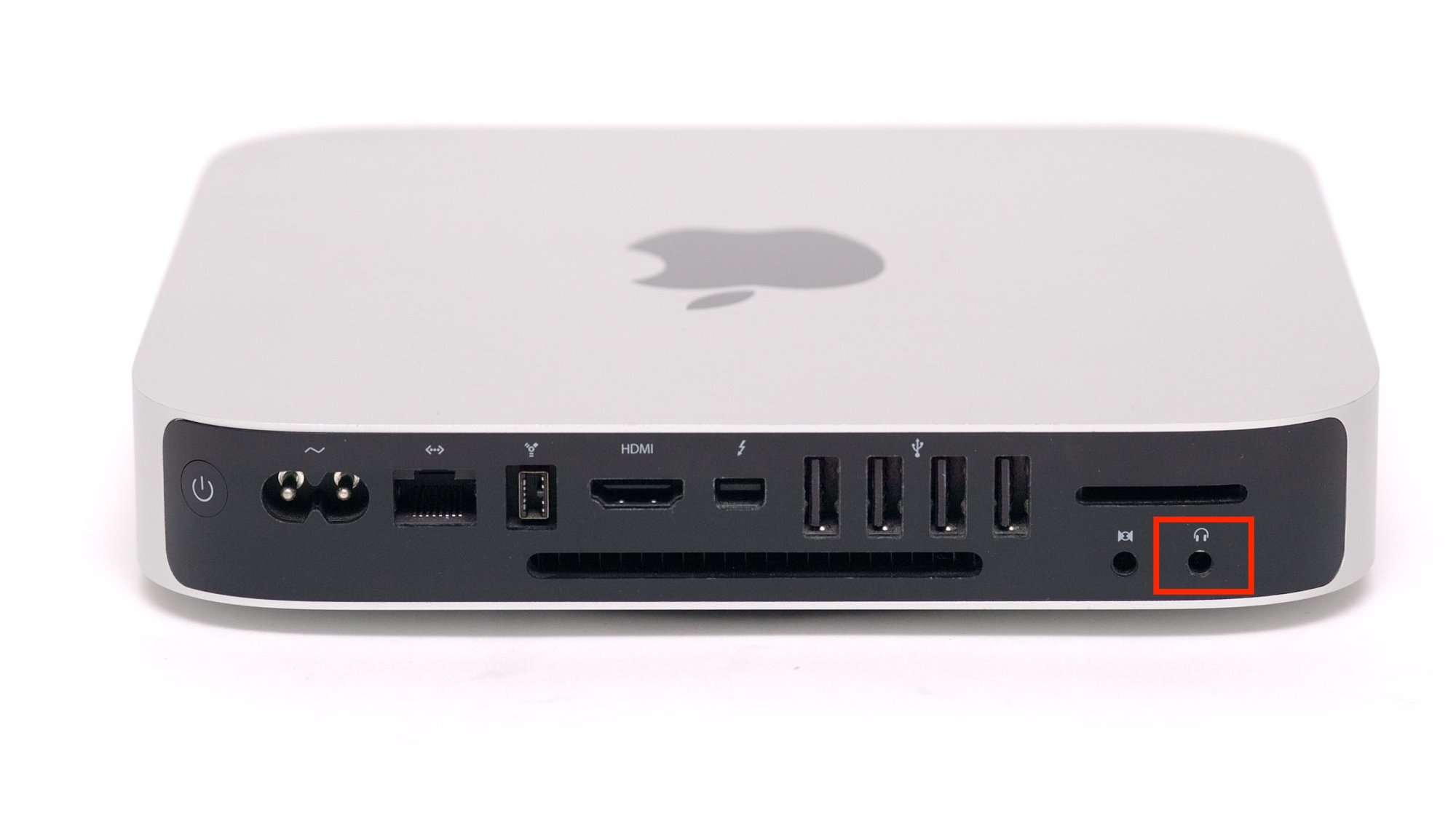 2012_Mac_Mini_1000.jpg